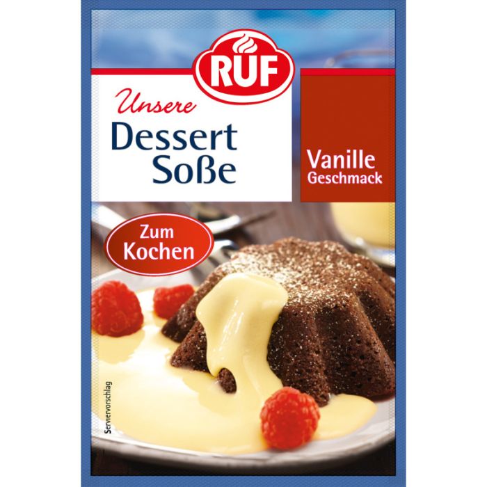 RUF Dessert Sosse Vanille 1,5l-40352039