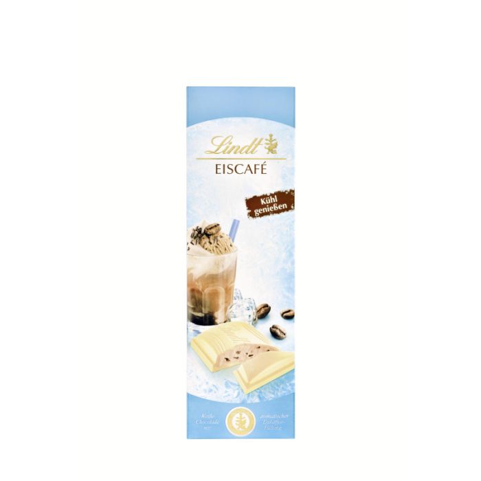 Lindt Eiscafe 100g-4000539031601