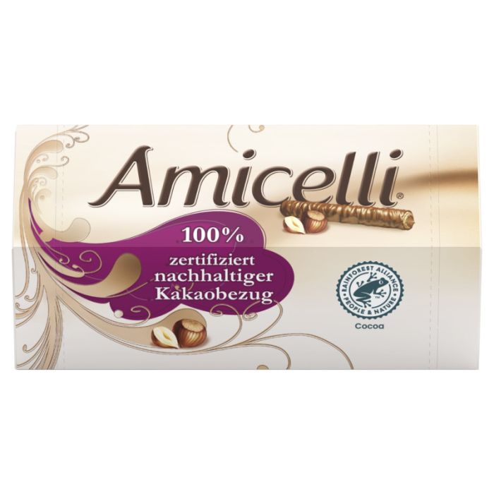 Amicelli Box 200G-4000417101228