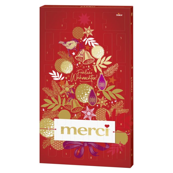 merci Adventskalender 1x263g-4014400935899