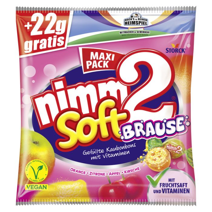 nimm2 soft Brause 367g-4014400935912