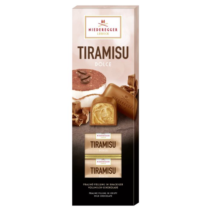 Niederegger Tiramisu in Vollmilch-Schokolade 100g-4000161020547