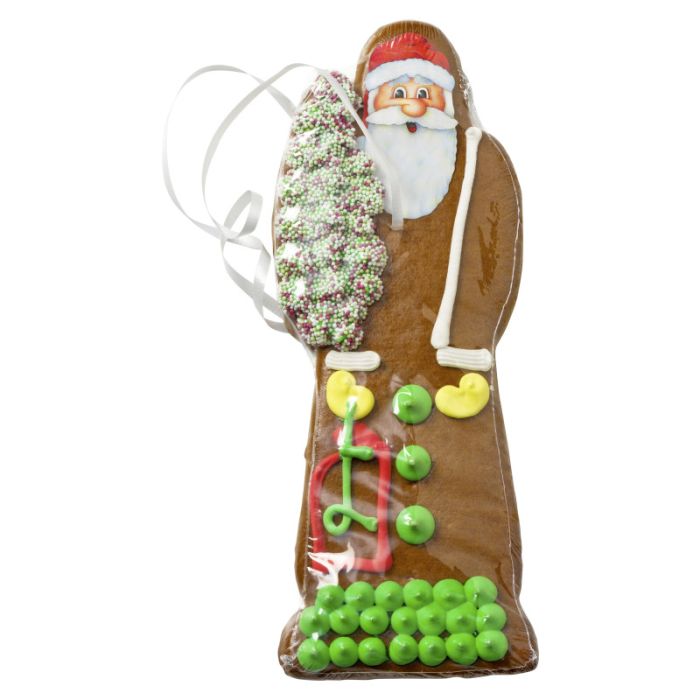 Bärenschmidt Nikolaus140g-4006894158908