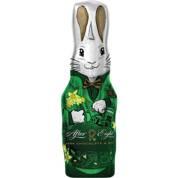 AFTER EIGHT Osterhase 85g-40057606