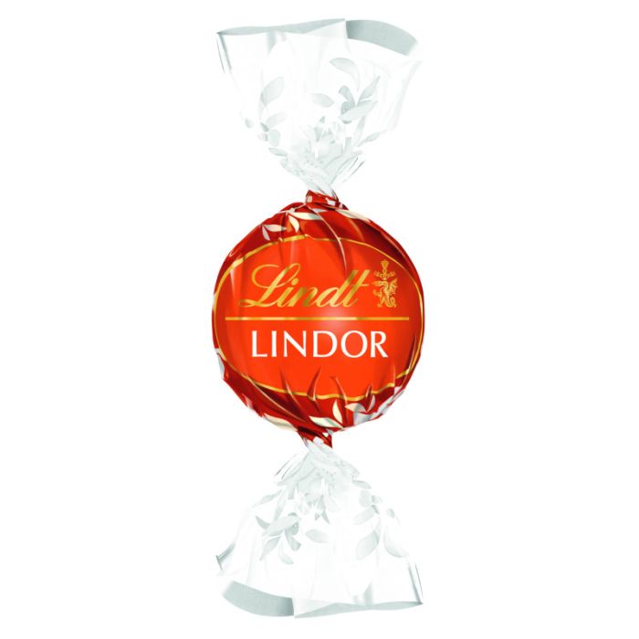 Lindt PM 3 KG Blutorange -4000539815263