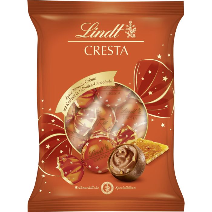 Lindt Cresta Doppeldreh 101g-4000539702983