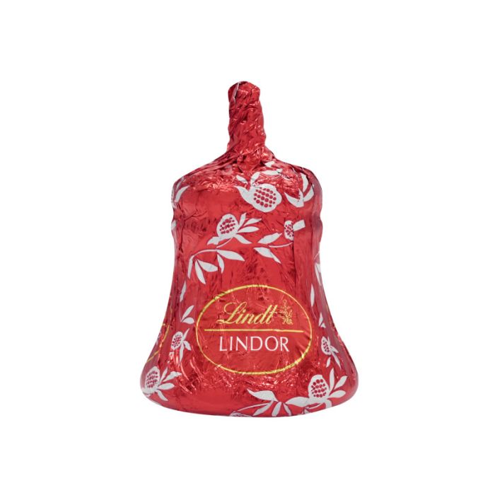 Lindt Lindor Baumbehang lose 20g-4000539771705