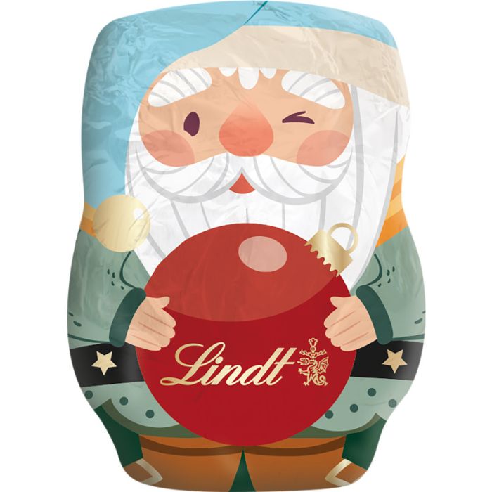 Lindt Wichtel 40g-4000539783968