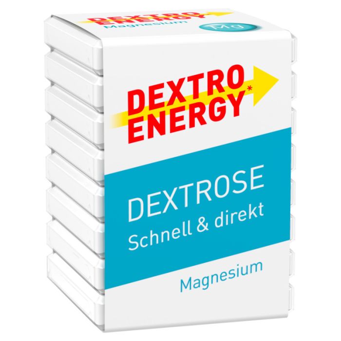 DEXTRO ENERGY* Magnesium 46g-40468259