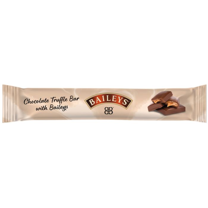 BAILEYS Chocolate Original 35g-5099872017082