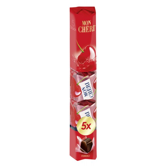 Ferrero Mon Cheri à 52g-40084084