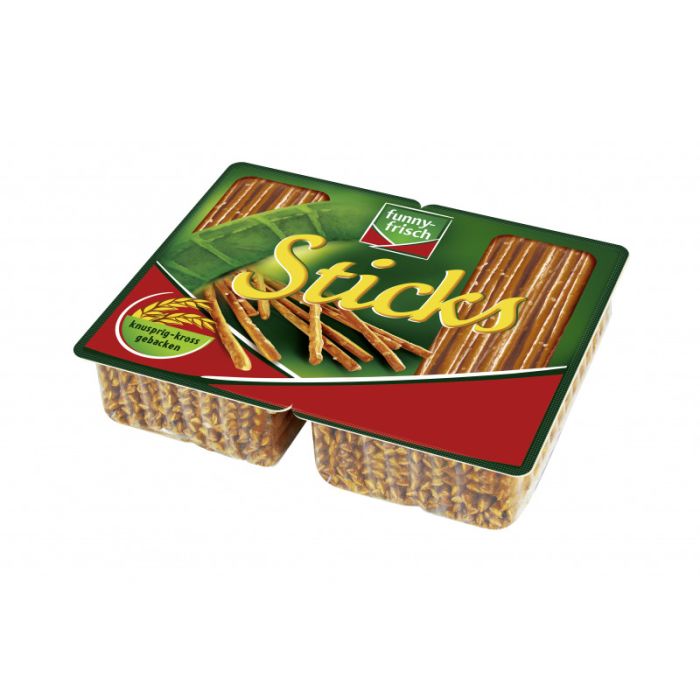 Funny Frisch Sticks 200g-4003586102690