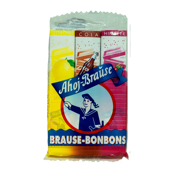 Ahoj Brause-Bonbon-Stangen FP 3 x 23g = 69g-40335759