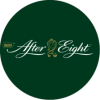 After Eight