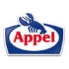 Appel