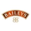 Baileys