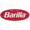 Barilla