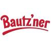 Bautzner