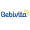 Bebivita