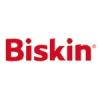 Biskin