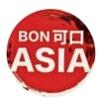 BonAsia