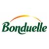 Bonduelle