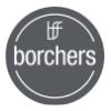 borchers