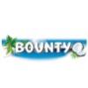 BOUNTY