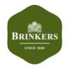 Brinkers