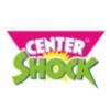 Center Shock