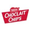 Choclait Chips