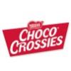 Choco Crossies