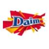 Daim