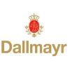Dallmayr