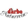 Darbo