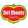 Del Monte