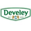 Develey