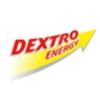 Dextro Energy