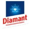 Diamant