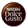 Dolce Gusto