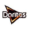 Doritos