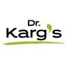 Dr. Karg's