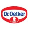 Dr. Oetker