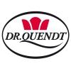 Dr. Quendt