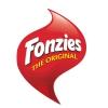 Fonzies