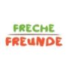 Freche Freunde