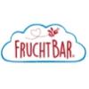 FruchtBar