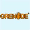 Grenade