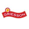 Griesson