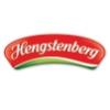 Hengstenberg